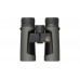 Leupold BX-2 Alpine HD 10x42mm Binocular Leupold BX-2 Alpine HD 10x42mm Binocular